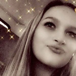 Meet your Posher, Dennis autumn